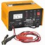 Image result for Smart Battery Chargers 12 Volt