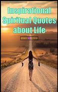 Image result for Spiritual Sayings