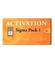 Image result for Activation Card for Phone