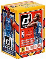 Image result for NBA Cards Box