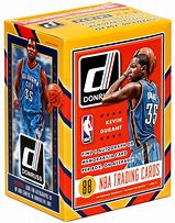 Image result for NBA Cards Box