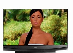 Image result for 60 Inch Mitsubishi Projection TV