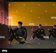 Image result for silat