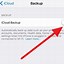 Image result for Enable iCloud