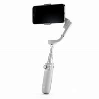Image result for Samsung A20e On Gimbal