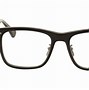 Image result for Men Gucci Eyeglasses Square Frame