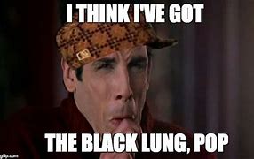 Image result for Zoolander Ridiculously Good Meme