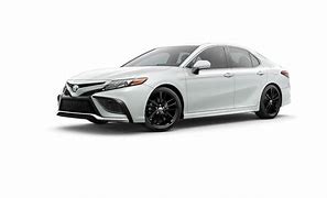 Image result for Camry XSE 2018 for Sale Fresno CA