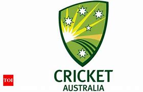 Image result for Cricket in Australia