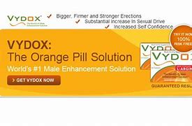 Image result for Vydox Scam Is a Plus