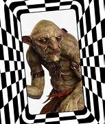 Image result for How to Go Goblin Mode