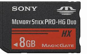 Image result for Stick 8 GB