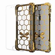 Image result for iPhone 8 Plus Gold Case