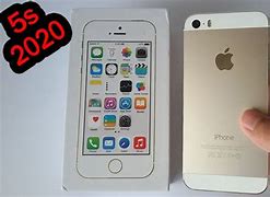 Image result for iPhone 5S Price in Bd