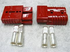 Image result for iPhone 14 Plus Battery Connector