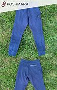Image result for Blue Nike Joggers