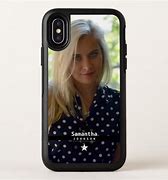 Image result for OtterBox Symmetry iPhone 6 Plus