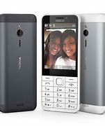 Image result for Nokia Dual Sim