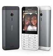 Image result for Nokia 230 Blue