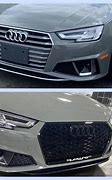Image result for Audi S4 B8.5 Honeycomb Grill