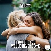 Image result for Friday Work Memes Pretending