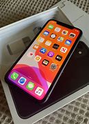 Image result for Cricket iPhones