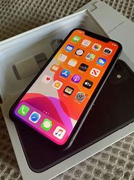 Image result for Cricket Phones iPhone 11