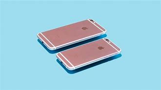 Image result for Are the iPhone 5C and 5s the same size as the 5%3F