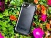 Image result for iPhone 7 Case with Belt Clip