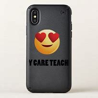 Image result for Speck Black iPhone X Cases