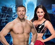 Image result for Instagram Brie Bella Pregnant