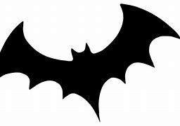 Image result for Funny Bat Silhouette