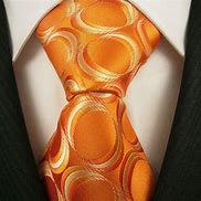 Image result for Simple Tie Knot