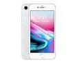 Image result for iPhone 8 Price in Nigeria New