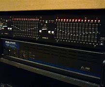 Image result for Sony Graphic Equalizer