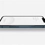 Image result for Cell Phone Laying Flat