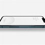 Image result for Phone with Case Laying Flat