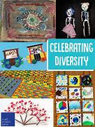 Image result for Inclusion Arts Art Abd Crafts
