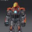 Image result for Marvel Ultimate Iron Man