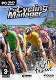 Image result for Pro Cycling