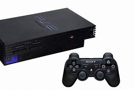 Image result for When Was the PS2 Released