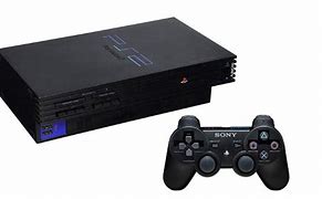 Image result for When Did PS2 Come Out