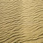Image result for Wave Wall Stucco