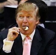 Image result for Two Scoops Meme