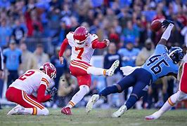Image result for 70 Yard Field Goal