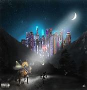 Image result for Old Town Road Jailbreak