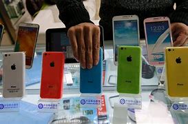 Image result for Most Sold iPhone