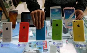 Image result for iPhone Sale China