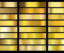 Image result for Chrome Gold Color