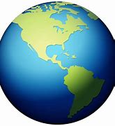 Image result for Earth Globe Transparent Background